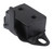 Sealed Power 270-2295 GM Chevy Automatic Transmission Mount Rubber