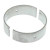 Perfect Circle CB831P-8 Small Block Ford 351W Connecting Rod Bearings