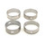 Dura-Bond B-12 Standard Engine Cam Bearings Buick Cadillac Chevy Pontiac Oldsmobile GMC 3.0 3.2 3.8 4.1L