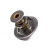 Hypertech 1011 Thermostat Power Stat 160 Degree Stainless Ford 1993-2000