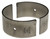 Michigan R7375 CAP 30 Clevite G-Series Connecting Rod Bearings Chrysler  170 198 225