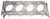Edelbrock 7329 Cylinder Head Gaskets 4.275 Bore .045 Compressed Thickness AMC V8