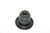 SBI 122-1449 2V SOHC 4.6 5.4 Ford Engines 1994-2016 Box of 16