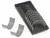 Sealed Power 4-3960CPA .50MM CP-Series Rod Bearings Toyota L4 1.9 2.0 2.2 2.4