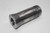 5C 3/4 Round Machine Collet External Internal Threads 