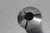 5C 17/32 Round Machine Collet External Internal Threads 