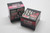 Childs & Albert RS-43ZX4.535 Duramoly TF Standard Tension Rings 4.530 Bore