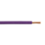 100' Purple Automotive Primary Wire GPT Standard Wall 12 Ga. 