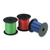 100' Purple Automotive Primary Wire GPT Standard Wall 14 Ga. 