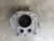 Ford D9ZC6394EA Aluminum Bellhousing 2.3 4 Speed 1979-80 