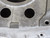 Ford D9ZC6394EA Aluminum Bellhousing 2.3 4 Speed 1979-80 