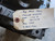 GM 3955270 Big Block Chevy 427 4 Bolt Main Engine Block 1/10/8 Date
