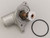 SLP Performance SLE-100223 Thermostat 