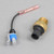 JET 60600 GM Fan Switch