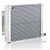 Be Cool 10168 Direct-Fit Aluminum Radiator