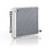 Be Cool 10016 Direct-Fit Aluminum Radiator