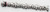 Trick Flow® TFS-51403001 Track Max® Small Block Ford Hydraulic Roller Camshaft