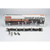 Edelbrock 2102 Performance-Plus 420/442 Lift