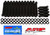 ARP 135-3601 Big Block Chevy High Performance Series Cylinder Head Bolt Kit