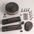 Proform 141-758 Chevy Small Block Engine Dress-up Kit