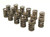 COMP Cams CCA-986-16 Valve Springs