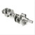 Crower E95133X4 Enduro Big Block Chevy Crankshaft 4.00 Stroke