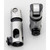 Isky 272-96-RH Red-Zone Max Endurance Roller Lifters 