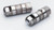 Ford Racing M-6500-R302 Hydraulic Roller Lifters