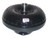 BEP-32000 Chevy 12" High Performance Street Torque Converter Turbo 350 & Turbo 400