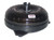 BEP-32003 Chevy 10" High Performance Street-Strip Torque Converter