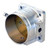 WSN-471105 Throttle Body, 105mm, 1,520 cfm, MPI, Universal