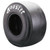 Hoosier Racing Tire 18250D05 32 x 14-15 Bias-Ply Drag Slick 