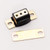 Energy Suspension  3-1108G Transmission Mounts