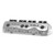 Airflow Research (AFR) AFR 1054 Small Block Chevy Eliminator Racing Heads Aluminum Cylinder Heads