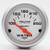 Auto Meter 4337 Ultra-Lite Analog Gauges