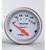 Auto Meter 4391 Ultra-Lite Analog Gauges