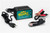 Battery Tender 021-0128