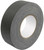 Allstar Performance ALL14253 Black ISC Racer's Gaffer's Tape Vinyl Coated 2" x 165'