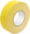 Allstar Performance ALL14254 Yellow ISC Racer's Gaffer's Tape Vinyl Coated 2" x 165'