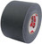 Allstar Performance ALL14263 ISC Gaffer's Tape 