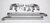 Patriot Exhaust H1175 Lake Pipe 4