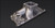 Pro-Filer Sniper Intake Manifold
