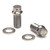 ARP 434-2001 Stainless Steel Intake Manifold Bolts