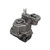 Melling M-55HV Small Block Chevy/V6 High-Volume Oil Pump
