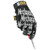 Mechanix Wear MG-05-010 Original Gloves Black
