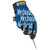 Mechanix Wear MG-03-010 Original Gloves Blue