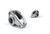 COMP Cams 17044-16 High Energy Die Cast Aluminum Rocker Arms