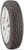 Mickey Thompson 6659 Sportsman S/R Tire