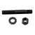 ARP 230-7003 Big Small Block Chevy 6 Pt High Volume Oil Pump Stud Kit