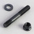ARP 230-7004 Big Small Block Chevy 12 Pt High Volume Oil Pump Stud Kit